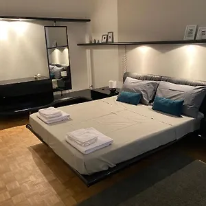  Apartment Gabriella's Place