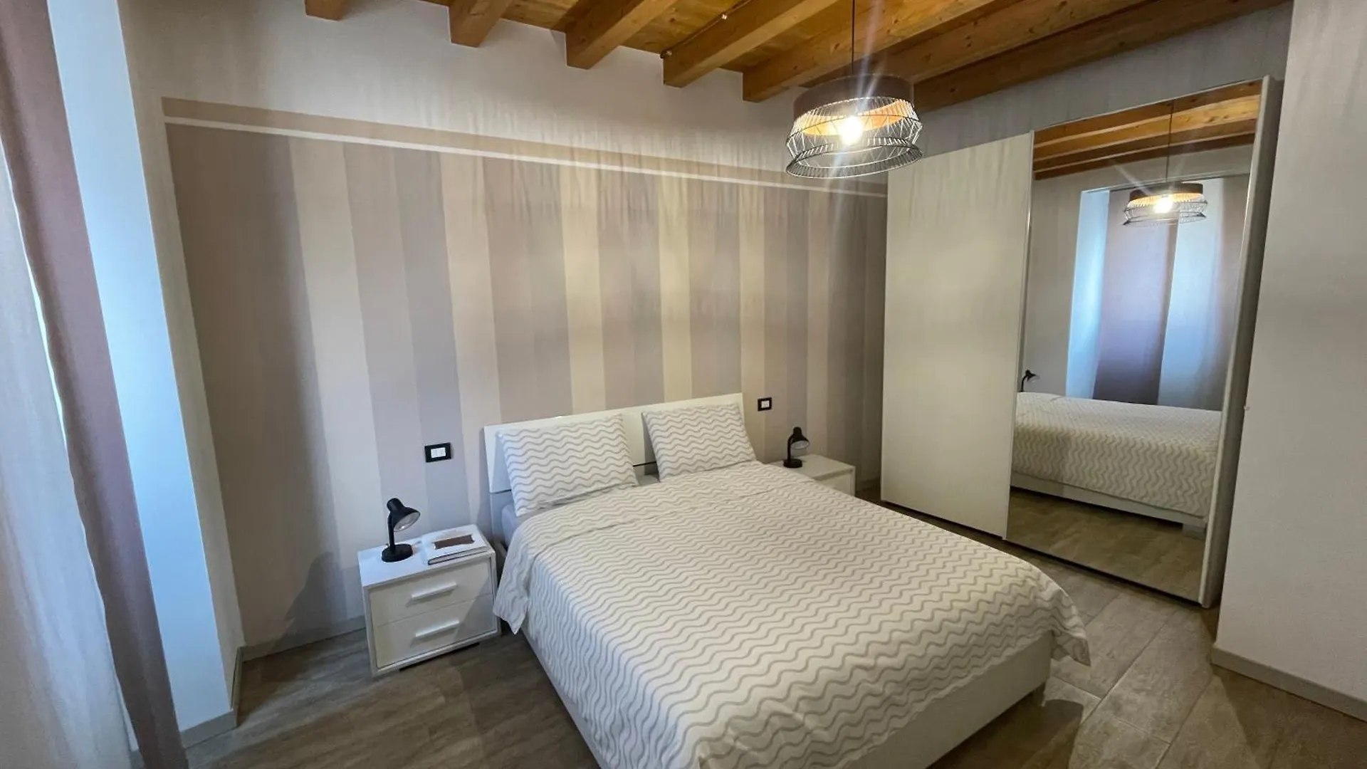 Divina San Zeno Apartment Verona 0*,