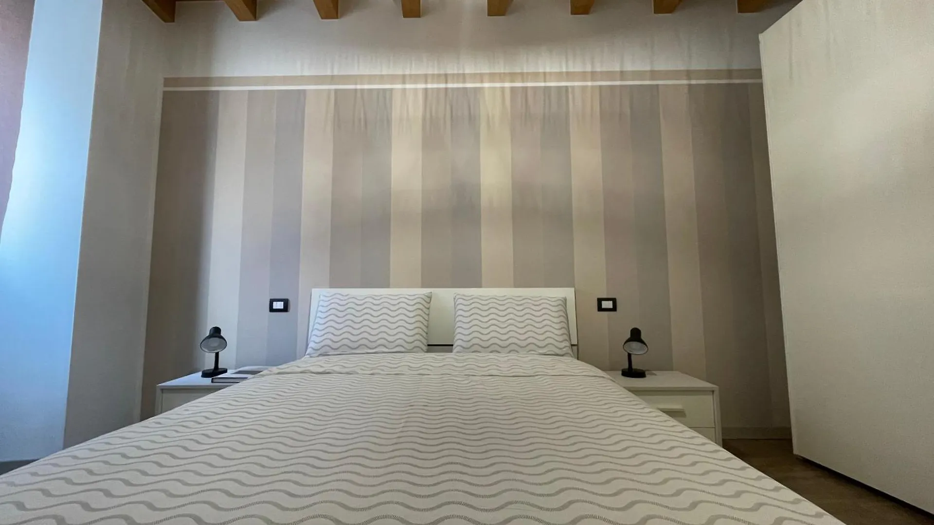 Divina San Zeno Apartment Verona