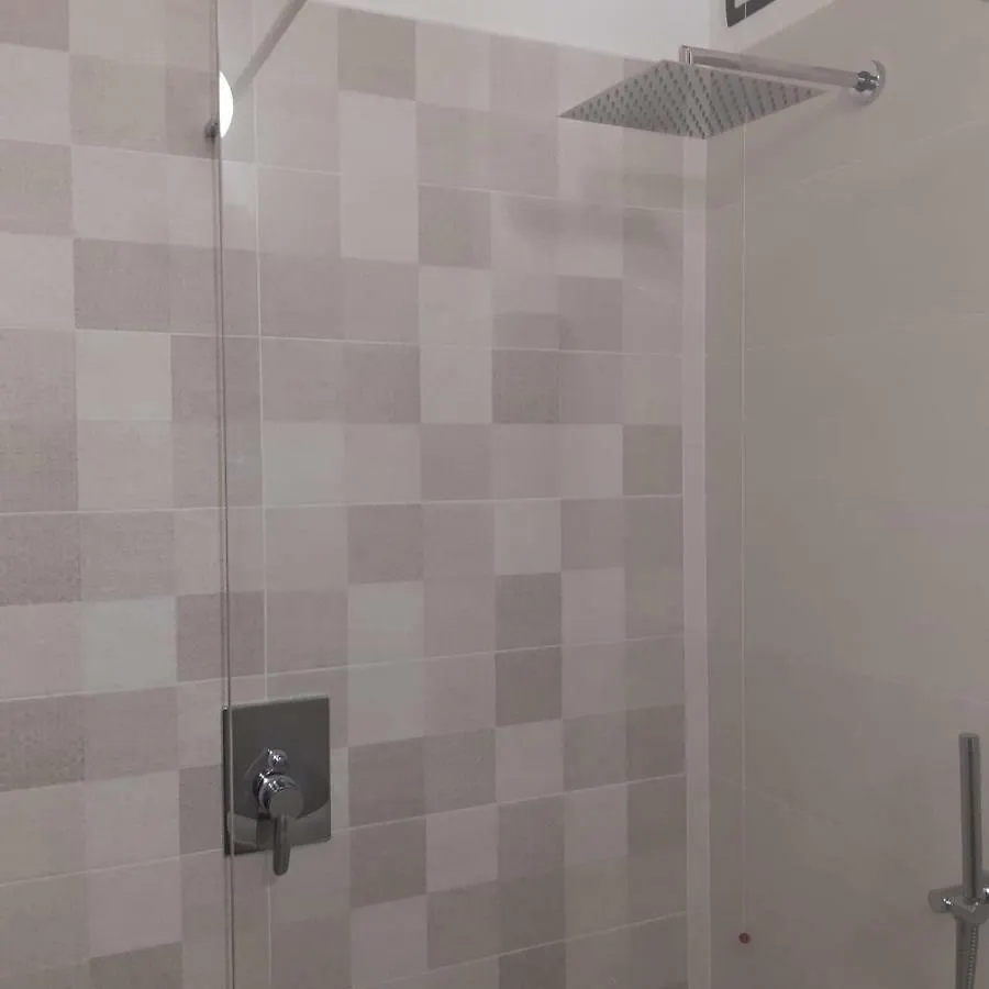 Divina San Zeno Apartment Verona