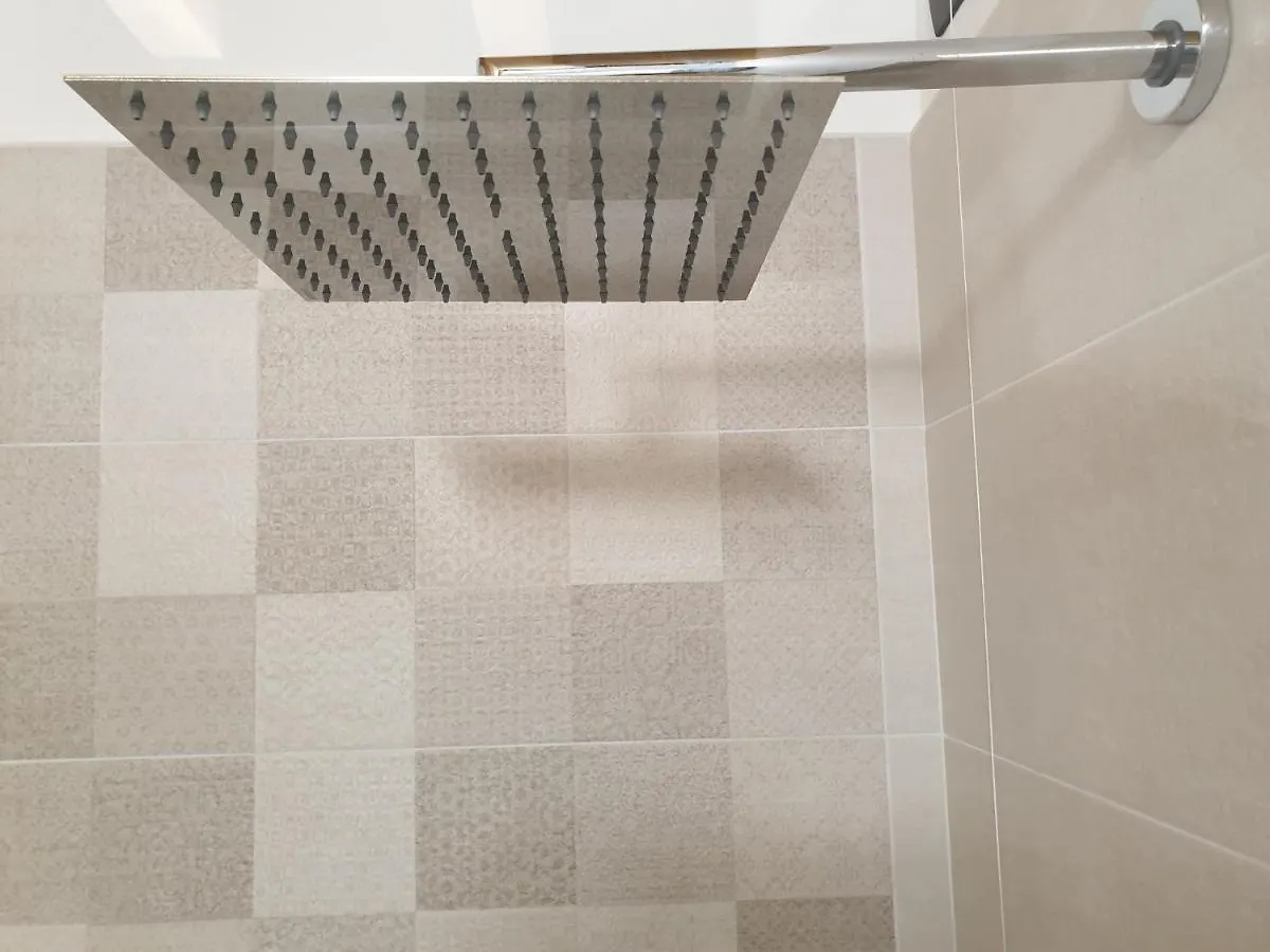 Divina San Zeno Apartment Verona Italy